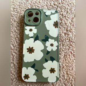 I PHONE CASE 13